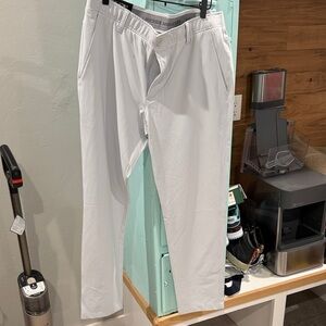 Under Armour Golf pants